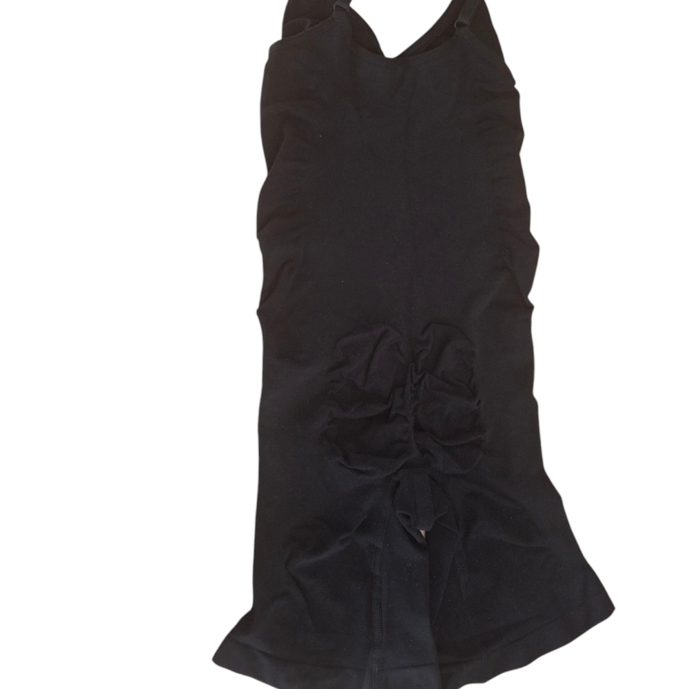 Feelingirl Shapeware Bodysuit